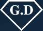 Global Diamond Co., Ltd.